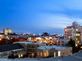 https://images.listonce.com.au/custom/160x/listings/633-seisman-place-port-melbourne-vic-3207/918/01731918_img_08.jpg?CQN1-2VPJwY