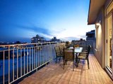 https://images.listonce.com.au/custom/160x/listings/633-seisman-place-port-melbourne-vic-3207/918/01731918_img_10.jpg?cuq8EyjyOT8