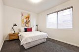 https://images.listonce.com.au/custom/160x/listings/633-staley-street-brunswick-vic-3056/147/00313147_img_05.jpg?k_pPDYk0m54