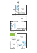 https://images.listonce.com.au/custom/160x/listings/6332-victoria-street-richmond-vic-3121/596/01114596_floorplan_01.gif?NG9_MYOJ_kU