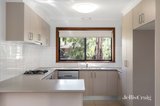 https://images.listonce.com.au/custom/160x/listings/6336-st-helena-road-eltham-north-vic-3095/943/01630943_img_02.jpg?nJG2IM7pk3o