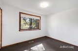 https://images.listonce.com.au/custom/160x/listings/6336-st-helena-road-eltham-north-vic-3095/943/01630943_img_05.jpg?seFiIqym_2k