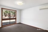 https://images.listonce.com.au/custom/160x/listings/6336-st-helena-road-eltham-north-vic-3095/943/01630943_img_06.jpg?u-3vW2bQ3qc