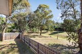 https://images.listonce.com.au/custom/160x/listings/6336-st-helena-road-eltham-north-vic-3095/943/01630943_img_08.jpg?C2wL-ehnPwM