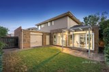 https://images.listonce.com.au/custom/160x/listings/6338-canterbury-road-ringwood-vic-3134/161/01134161_img_10.jpg?mnTu19kYVDE