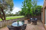 https://images.listonce.com.au/custom/160x/listings/6338-canterbury-road-ringwood-vic-3134/161/01134161_img_11.jpg?_D3PjyKEXhY