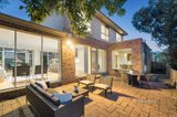 https://images.listonce.com.au/custom/160x/listings/6338-canterbury-road-ringwood-vic-3134/161/01134161_img_12.jpg?Fc_ImkbdC80