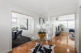 https://images.listonce.com.au/custom/160x/listings/634-alma-road-camberwell-vic-3124/144/00841144_img_01.jpg?s14CYxDdbs8