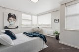 https://images.listonce.com.au/custom/160x/listings/634-alma-road-camberwell-vic-3124/144/00841144_img_04.jpg?tpQBflh7NHs