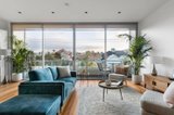 https://images.listonce.com.au/custom/160x/listings/634-groom-street-clifton-hill-vic-3068/704/01562704_img_01.jpg?ginvMYkJpis