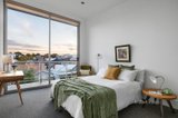 https://images.listonce.com.au/custom/160x/listings/634-groom-street-clifton-hill-vic-3068/704/01562704_img_03.jpg?uojo0CRsqF4