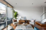 https://images.listonce.com.au/custom/160x/listings/634-groom-street-clifton-hill-vic-3068/704/01562704_img_11.jpg?OzPvx9S40V8