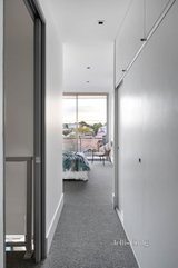 https://images.listonce.com.au/custom/160x/listings/634-groom-street-clifton-hill-vic-3068/704/01562704_img_16.jpg?qcWekYPveH4