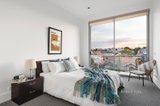 https://images.listonce.com.au/custom/160x/listings/634-groom-street-clifton-hill-vic-3068/704/01562704_img_17.jpg?Pw8_h5Qk6D0