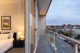 https://images.listonce.com.au/custom/160x/listings/634-groom-street-clifton-hill-vic-3068/704/01562704_img_19.jpg?8Zaw2Qsn05g