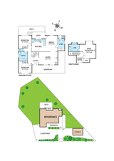 https://images.listonce.com.au/custom/160x/listings/634-kangaroo-ground-st-andrews-road-panton-hill-vic-3759/616/01601616_floorplan_01.gif?kdrFD03o1Nw