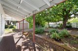 https://images.listonce.com.au/custom/160x/listings/634-kangaroo-ground-st-andrews-road-panton-hill-vic-3759/616/01601616_img_02.jpg?EbhqCtevyHU