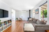 https://images.listonce.com.au/custom/160x/listings/634-kangaroo-ground-st-andrews-road-panton-hill-vic-3759/616/01601616_img_06.jpg?sB5uy4UZhps