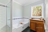 https://images.listonce.com.au/custom/160x/listings/634-kangaroo-ground-st-andrews-road-panton-hill-vic-3759/616/01601616_img_11.jpg?EcvWAlWDb7M