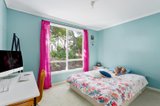 https://images.listonce.com.au/custom/160x/listings/634-kangaroo-ground-st-andrews-road-panton-hill-vic-3759/616/01601616_img_12.jpg?wL1V3TbyKUw