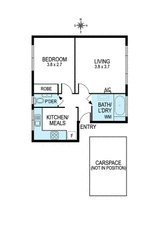 https://images.listonce.com.au/custom/160x/listings/634-leslie-street-richmond-vic-3121/274/00341274_floorplan_01.gif?hIakDuKn1gI