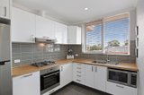 https://images.listonce.com.au/custom/160x/listings/634-leslie-street-richmond-vic-3121/274/00341274_img_01.jpg?hIakDuKn1gI