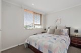 https://images.listonce.com.au/custom/160x/listings/634-leslie-street-richmond-vic-3121/274/00341274_img_03.jpg?r4pZW8S_Phk