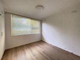 https://images.listonce.com.au/custom/160x/listings/634-osborne-avenue-mckinnon-vic-3204/320/01726320_img_01.jpg?gQ1nNFfQPtw
