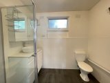 https://images.listonce.com.au/custom/160x/listings/634-osborne-avenue-mckinnon-vic-3204/320/01726320_img_03.jpg?mhK3aP9SNZk