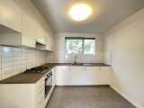 https://images.listonce.com.au/custom/160x/listings/634-osborne-avenue-mckinnon-vic-3204/320/01726320_img_04.jpg?Gd1eYX373as