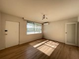 https://images.listonce.com.au/custom/160x/listings/634-osborne-avenue-mckinnon-vic-3204/320/01726320_img_05.jpg?ljGTencdg2U