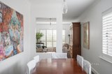 https://images.listonce.com.au/custom/160x/listings/634-rockley-road-south-yarra-vic-3141/734/01533734_img_02.jpg?sRS9CGmo95Y