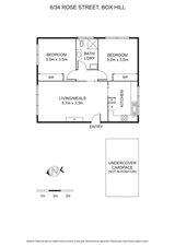 https://images.listonce.com.au/custom/160x/listings/634-rose-street-box-hill-vic-3128/053/01685053_floorplan_01.gif?a4XkRxFtUkM