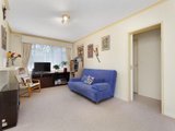 https://images.listonce.com.au/custom/160x/listings/634-rose-street-box-hill-vic-3128/053/01685053_img_02.jpg?9-3QNBek3wc