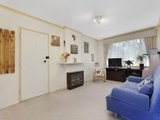 https://images.listonce.com.au/custom/160x/listings/634-rose-street-box-hill-vic-3128/053/01685053_img_04.jpg?YSLQBN1SswM