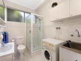 https://images.listonce.com.au/custom/160x/listings/634-rose-street-box-hill-vic-3128/053/01685053_img_05.jpg?u3W_w6QkyRc