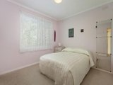 https://images.listonce.com.au/custom/160x/listings/634-rose-street-box-hill-vic-3128/053/01685053_img_06.jpg?FZlY8Elxaww