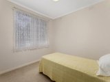 https://images.listonce.com.au/custom/160x/listings/634-rose-street-box-hill-vic-3128/053/01685053_img_07.jpg?8KTHw2Ezf0I
