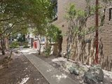 https://images.listonce.com.au/custom/160x/listings/634-rose-street-box-hill-vic-3128/053/01685053_img_08.jpg?UR9vP_8WNbs