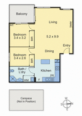 https://images.listonce.com.au/custom/160x/listings/6341-sydney-road-brunswick-vic-3056/661/00847661_floorplan_01.gif?X_jL2KzPX8k