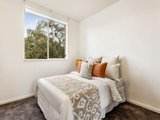 https://images.listonce.com.au/custom/160x/listings/6341-sydney-road-brunswick-vic-3056/661/00847661_img_08.jpg?vY8ICgOguOo