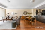 https://images.listonce.com.au/custom/160x/listings/63418-st-kilda-road-melbourne-vic-3004/301/01889301_img_01.jpg?Rtwz8qTNCbQ