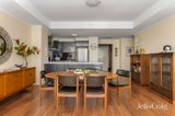 https://images.listonce.com.au/custom/160x/listings/63418-st-kilda-road-melbourne-vic-3004/301/01889301_img_02.jpg?NrwriXdTOtY