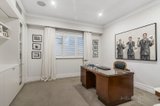 https://images.listonce.com.au/custom/160x/listings/6343-345-glenferrie-road-malvern-vic-3144/722/00762722_img_08.jpg?2Z-fq1zfCUQ