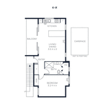 https://images.listonce.com.au/custom/160x/listings/6343-church-street-richmond-vic-3121/117/01980117_floorplan_01.gif?IoJZlw2hnc4