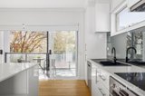 https://images.listonce.com.au/custom/160x/listings/6343-church-street-richmond-vic-3121/117/01980117_img_02.jpg?pwPTURgtDLc