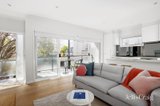 https://images.listonce.com.au/custom/160x/listings/6343-church-street-richmond-vic-3121/117/01980117_img_03.jpg?_WnQF_zXLjc