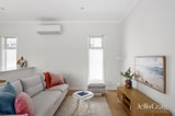 https://images.listonce.com.au/custom/160x/listings/6343-church-street-richmond-vic-3121/117/01980117_img_04.jpg?vh3EpV3EOso