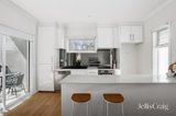 https://images.listonce.com.au/custom/160x/listings/6343-church-street-richmond-vic-3121/117/01980117_img_05.jpg?tkKohKq10uM