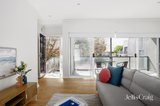 https://images.listonce.com.au/custom/160x/listings/6343-church-street-richmond-vic-3121/117/01980117_img_06.jpg?jJPYqp-x-YM